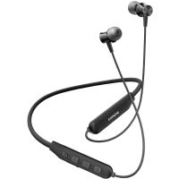 Bluetooth-гарнитура Foneng Deep Bass Neckband Bluetooth Earphone (BL36)