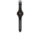 Смарт-часы (Black Shark GS3 Sport BS-W2402 Lava Black)