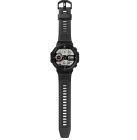 Смарт-годинник (Black Shark GS3 Sport BS-W2402 Mist Black)