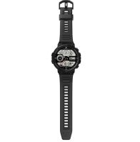 Смарт-годинник (Black Shark GS3 Sport BS-W2402 Mist Black)