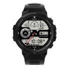 Смарт-часы (Black Shark GS3 Sport BS-W2402 Mist Black)