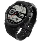Смарт-часы (Black Shark GS3 Sport BS-W2402 Mist Black)
