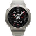 Смарт-годинник (Black Shark GS3 Ultra BS-W2415 Silver)