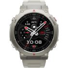 Смарт-годинник (Black Shark GS3 Ultra BS-W2415 Silver)