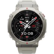 Смарт-годинник (Black Shark GS3 Ultra BS-W2415 Silver)
