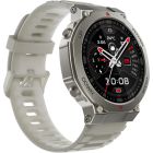 Смарт-годинник (Black Shark GS3 Ultra BS-W2415 Silver)