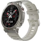 Смарт-часы (Black Shark GS3 Ultra BS-W2415 Silver)