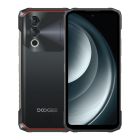 Смартфон Doogee Blade10 Power 8/128GB Black (Blade10 Power 8/128 Black)