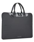 Сумка для ноутбука Tucano Lamini 13.3/14" Black (BLAMINI1314-BK)