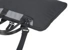 Сумка для ноутбука Tucano Lamini 13.3/14" Black (BLAMINI1314-BK)