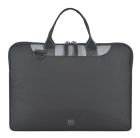Сумка для ноутбука Tucano Lamini 15.6/16" Black (BLAMINI1516-BK)