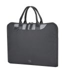 Сумка для ноутбука Tucano Lamini 15.6/16" Black (BLAMINI1516-BK)