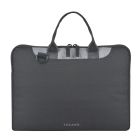Сумка для ноутбука Tucano Lamini 15.6/16" Black (BLAMINI1516-BK)