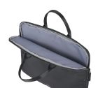 Сумка для ноутбука Tucano Lamini 15.6/16" Black (BLAMINI1516-BK)