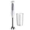 Блендер Braun (MQ 50001 M WH)