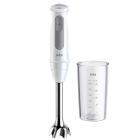 Блендер Braun (MQ 50001 M WH)
