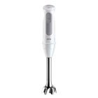 Блендер Braun (MQ 50001 M WH)