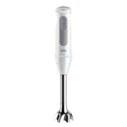 Блендер Braun (MQ 50001 M WH)