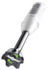 Блендер Braun (MQ 50236 M WH)