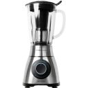Блендер Cecotec Power Titanium 2000MAX PerfectMix Black (8435484041409) (CCTC-04140)
