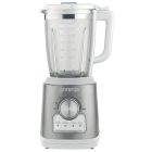 Блендер Gorenje (B1400E)