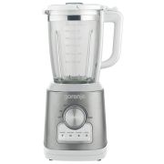 Блендер Gorenje (B1400E)