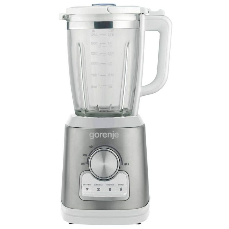 Блендер Gorenje (B1400E)