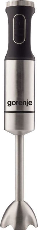 Блендер Gorenje (HBX1000EB)