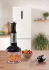 Блендер Gorenje (HBX1000EB)