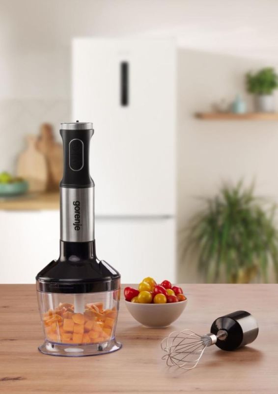 Блендер Gorenje (HBX1000EB)