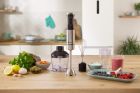 Блендер Gorenje (HBX1000EB)