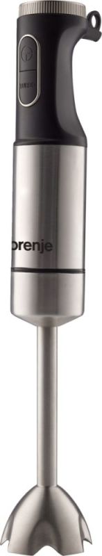 Блендер Gorenje (HBX1000EB)