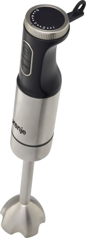 Блендер Gorenje (HBX1000EB)
