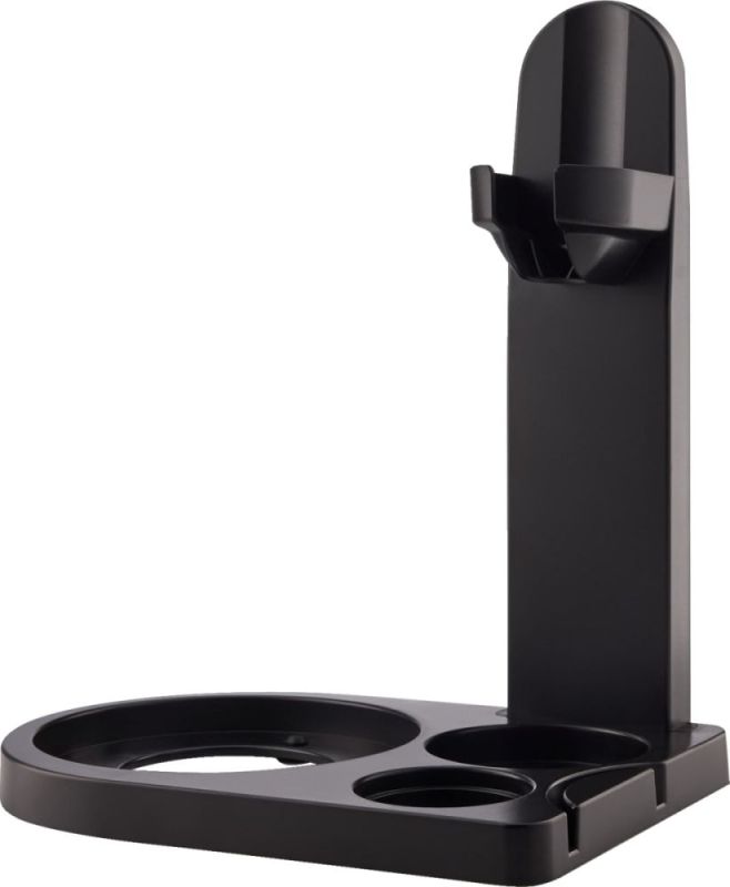 Блендер Gorenje (HBX1000EB)