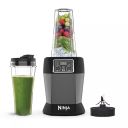 Блендер Ninja Personal (BN495EU)