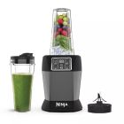 Блендер Ninja Personal (BN495EU)
