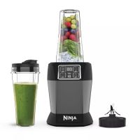 Блендер Ninja Personal (BN495EU)