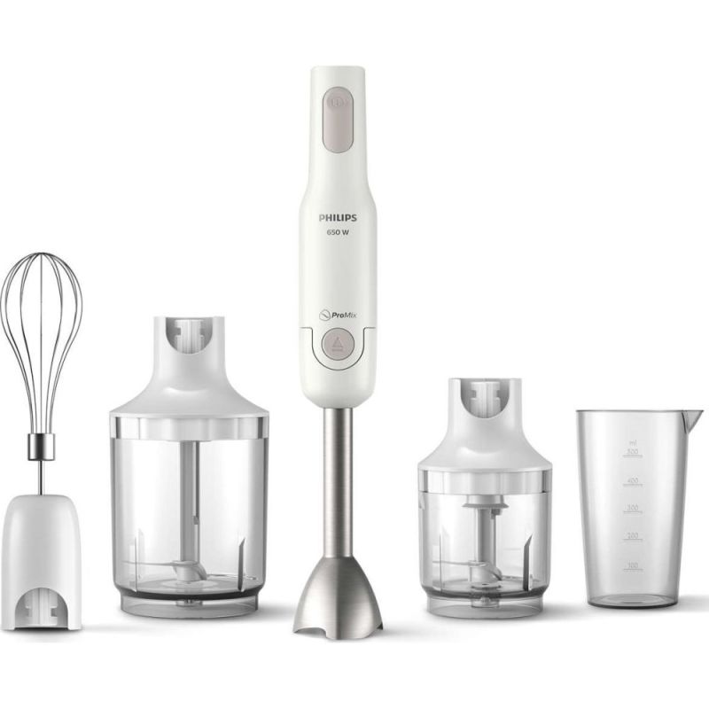 Блендер Philips (HR2537/00)