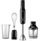 Блендер Philips (HR2543/90)