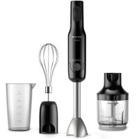 Блендер Philips (HR2543/90)
