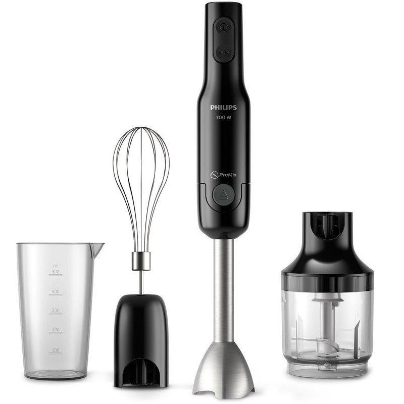 Блендер Philips (HR2543/90)