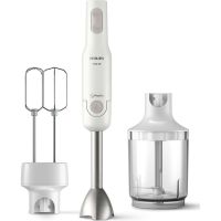 Блендер Philips (HR2546/00)
