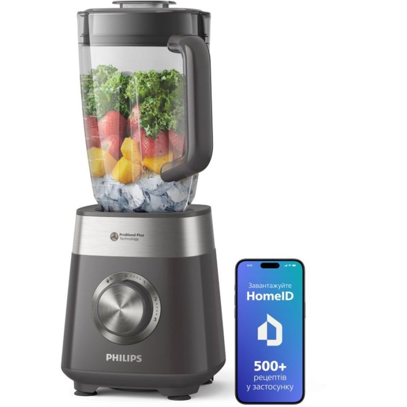 Блендер Philips (HR3020/20)