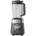 Блендер Philips (HR3020/20)