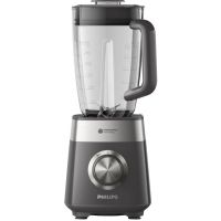 Блендер Philips (HR3020/20)