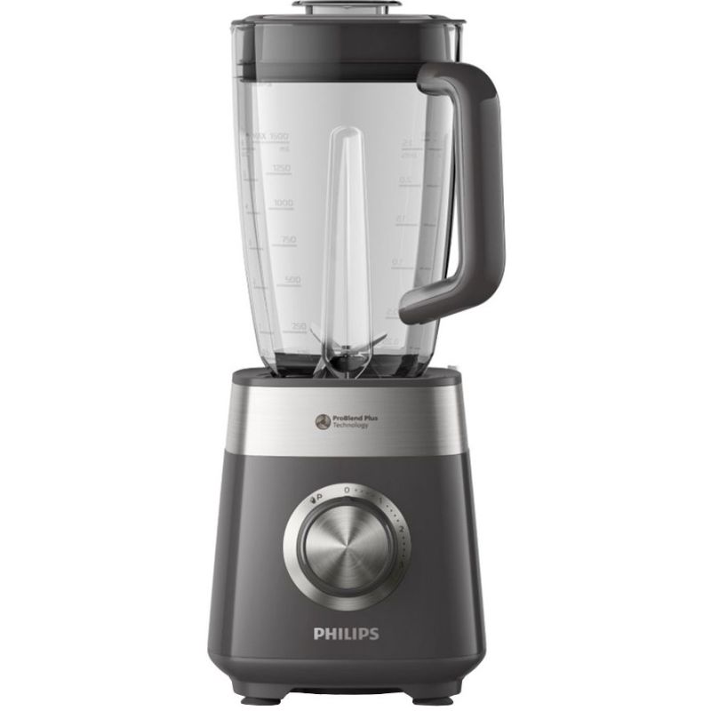 Блендер Philips (HR3020/20)