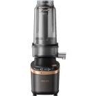 Блендер Philips (HR3770/00)