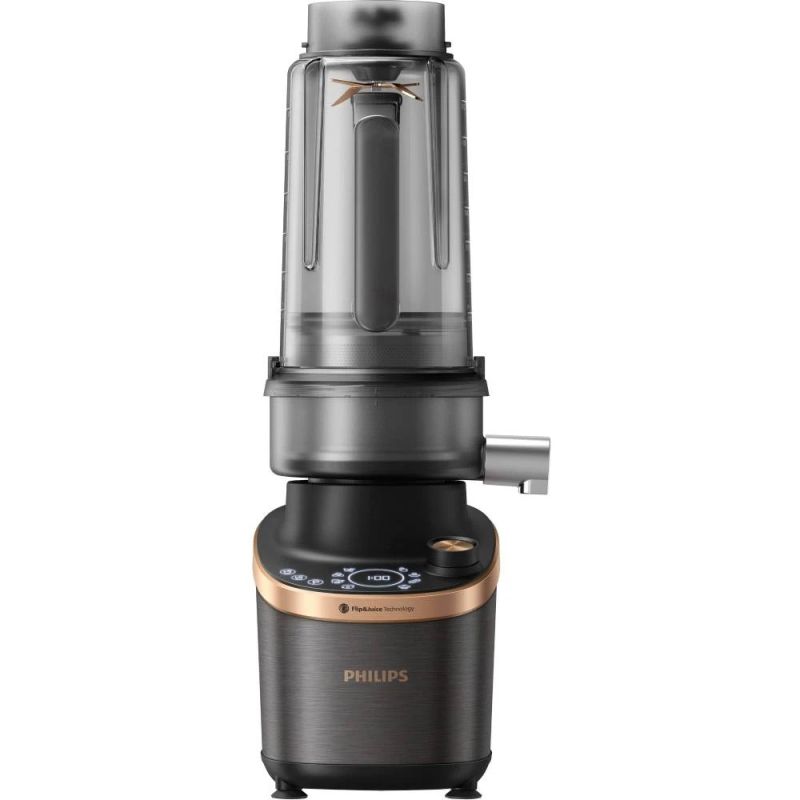 Блендер Philips (HR3770/00)