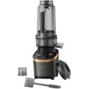Блендер Philips (HR3770/00)
