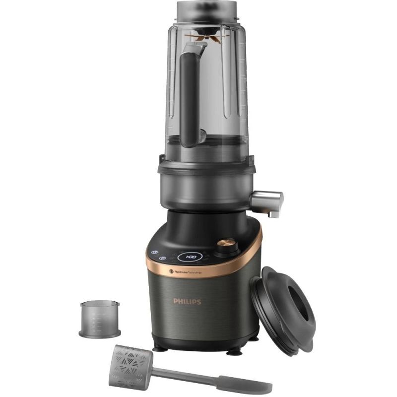 Блендер Philips (HR3770/00)